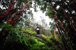 BIB: 
                            <button type="button" onclick="openModal(26202118)" class="btn btn-primary btn-sm float-right btn-popup" data-toggle="modal" data-target=".modal-high-quality">
                        <i class="fas fa-shopping-cart"></i> Add to Cart
                    </button>
                                            <button type="button" onclick="isThisMe(26202118, true)" class="btn btn-success btn-sm float-right btn-popup btn-isme hidden" data-toggle="tooltip" data-placement="bottom" title="นี่คือรูปของคุณใช่ไหม คลิกที่นี่เพื่อเอาเข้าอัลบั้ม">
                        <i class="fas fa-plus"></i> Add to album
                    </button>
                    <button type="button" onclick="isThisMe(26202118, false)" class="btn btn-warning btn-sm float-right btn-popup btn-isnotme hidden">
                        <i class="fas fa-ban"></i> Remove from album
                    </button>